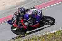 May-2024;motorbikes;no-limits;peter-wileman-photography;portimao;portugal;trackday-digital-images